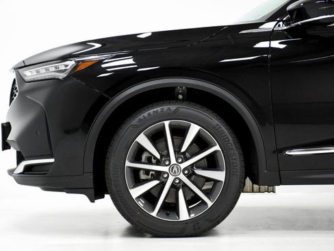New 2026 Acura MDX w/ Technology Package image 31
