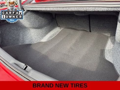 Used 2023 Dodge Charger SXT w/ Blacktop Special Edition image 33