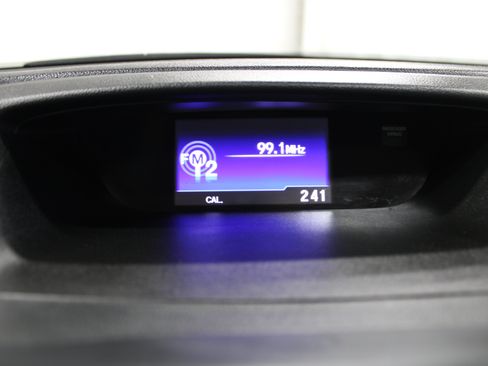 Used 2015 Honda CR-V LX image 13