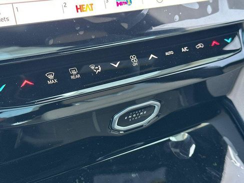 New 2026 Jeep Grand Cherokee Limited w/ Limited Altitude Package image 20