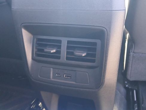 Used 2023 GMC Canyon AT4X image 77