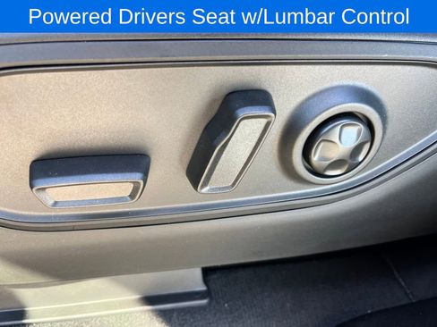 New 2025 Jeep Grand Cherokee Altitude image 29