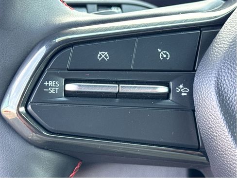 Used 2024 Chevrolet Blazer EV RS image 15