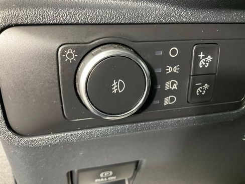 Used 2022 Ford Bronco Badlands image 22