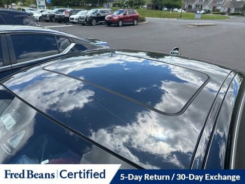 Used 2020 BMW 230i xDrive Coupe w/ Convenience Package AWD/4WD image 4