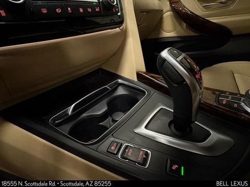Used 2019 BMW 430i Gran Coupe RWD image 16