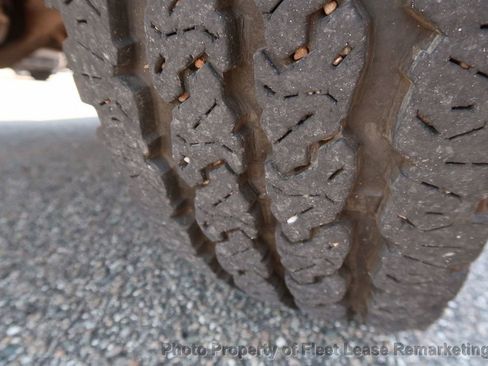 Used 2012 Ford F450 XL image 37