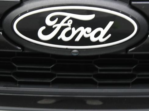 Used 2024 Ford F150 Lariat w/ Equipment Group 502A High AWD/4WD image 49