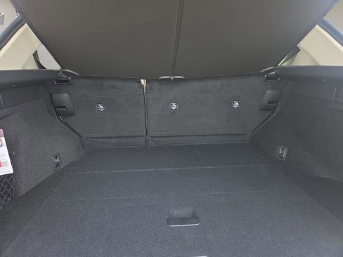 New 2026 Lexus NX 350 AWD w/ Luxury Package image 12