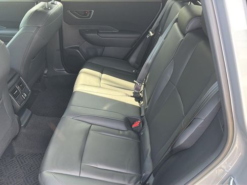 Used 2026 Subaru Outback Premium AWD/4WD image 15