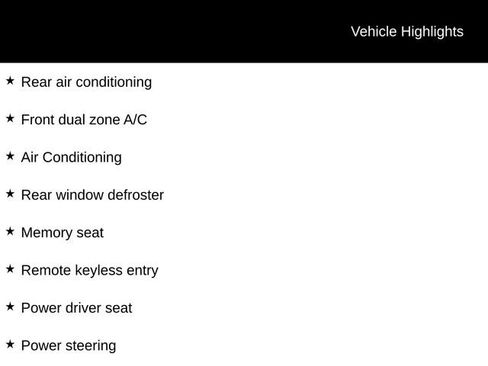 Certified 2023 Volkswagen Atlas SEL image 7