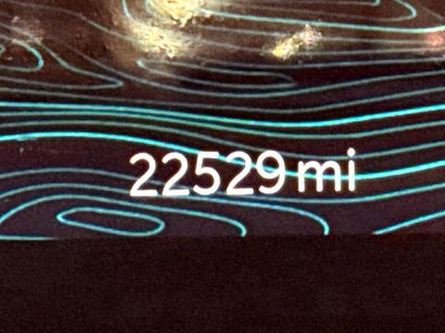 Used 2023 Jeep Grand Cherokee 4WD 4xe image 21