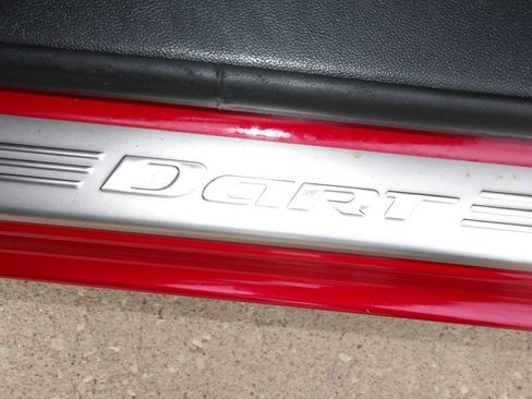 Used 2013 Dodge Dart Aero image 20