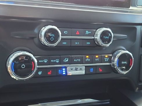 Used 2026 Ford F250 Lariat AWD/4WD image 26