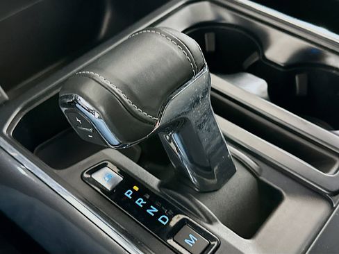 Used 2023 Ford F150 XLT w/ Equipment Group 302A High image 25