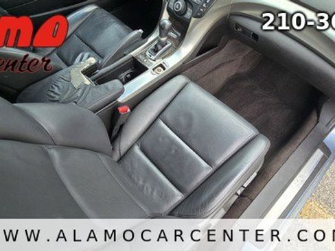 Used 2009 Acura TL image 15