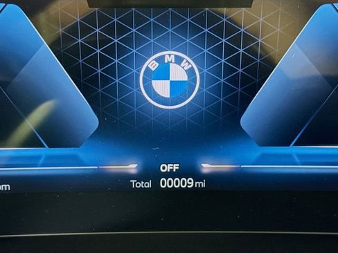 Used 2026 BMW 228i xDrive w/ Premium Package image 12