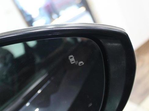 Used 2025 Honda Civic Sport image 12