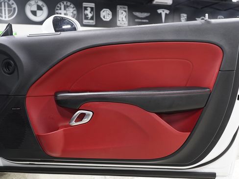 Used 2019 Dodge Challenger R/T Scat Pack RWD image 27