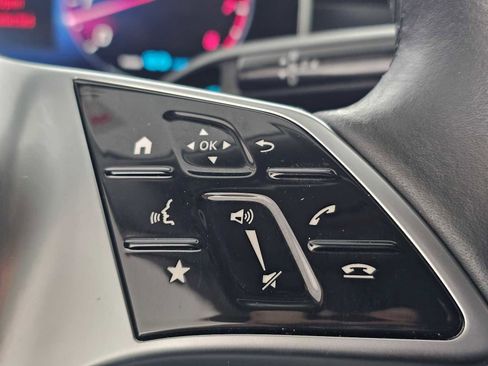 Used 2022 Mercedes-Benz C 300 Sedan image 28