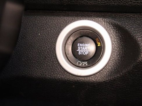 Used 2017 RAM 1500 Laramie Longhorn image 24