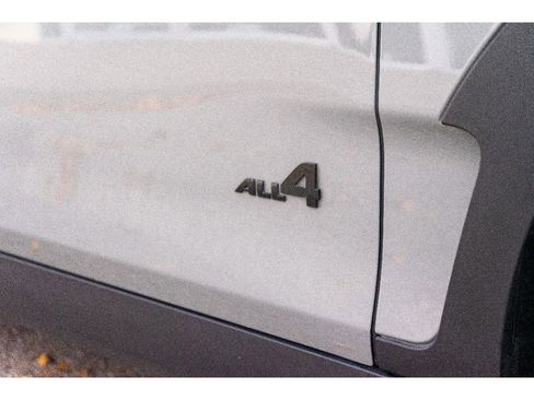 Used 2023 MINI Cooper Clubman S image 4