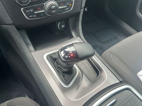 Used 2023 Dodge Charger Scat Pack image 20