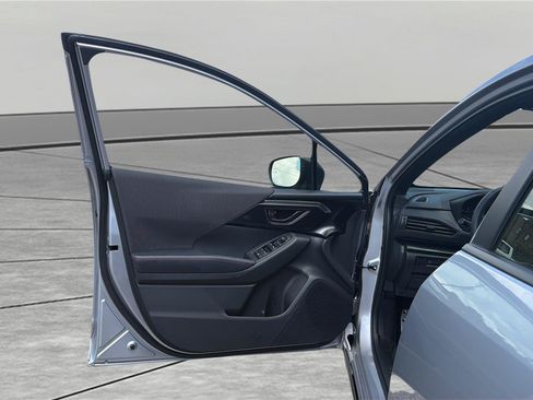 Used 2024 Subaru Impreza RS AWD/4WD image 15