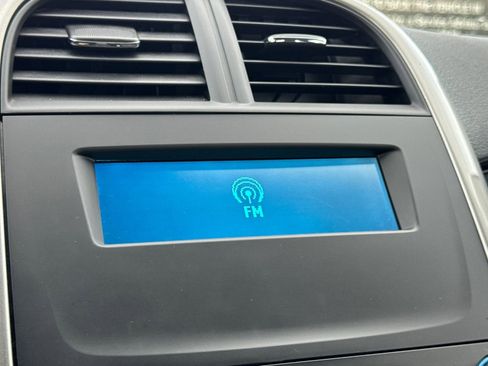 Used 2015 Chevrolet Malibu LS image 23