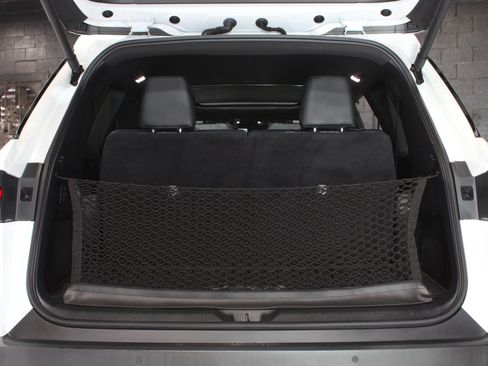 Used 2024 Lexus TX 350 FWD w/ Captains Chair Package image 70