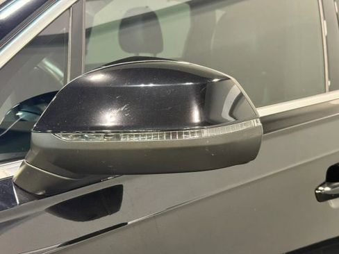 Used 2018 Audi Q7 2.0T Premium Plus w/ Premium Plus Package image 10