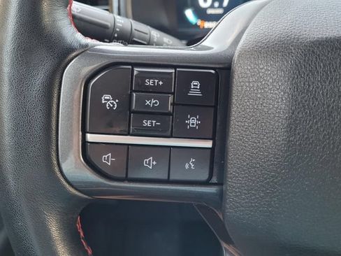 Used 2023 Ford Expedition Limited RWD image 30