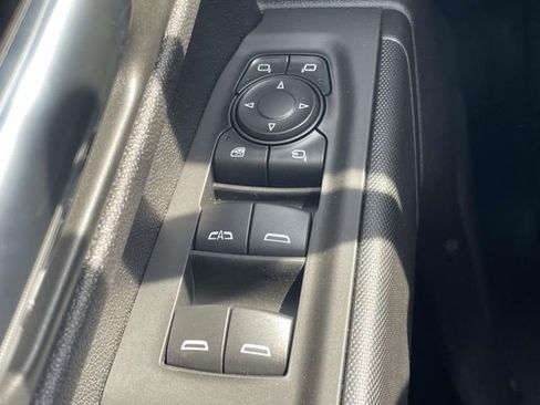 New 2026 Chevrolet Silverado 2500 Custom w/ Custom Value Package AWD/4WD image 20