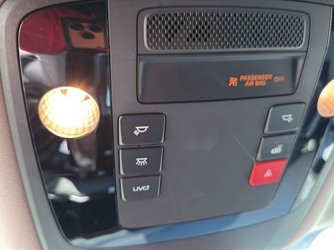 Used 2022 Kia Carnival SX FWD image 56