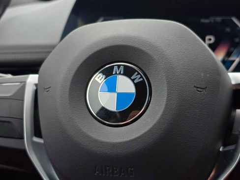 Used 2023 BMW X1 xDrive28i image 27