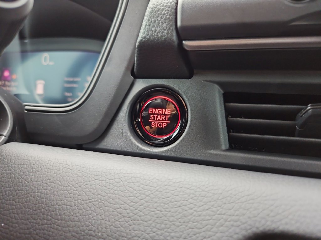 New 2026 Honda Pilot TrailSport image 21