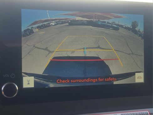 New 2026 Toyota Tacoma SR5 image 23