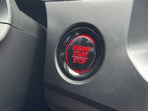 Used 2026 Honda Civic Type R image 29