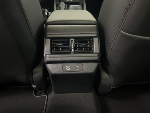 New 2026 Honda Accord EX-L image 31