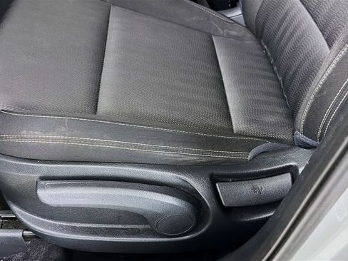 Used 2020 Kia Sportage LX FWD image 22