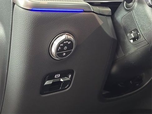 New 2026 Mercedes-Benz GLC 300 GLC 300 image 18