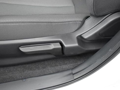 New 2026 Subaru Crosstrek 2.5i image 10