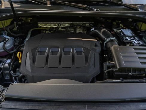 Used 2025 Audi Q3 2.0T Premium w/ Convenience Package image 30