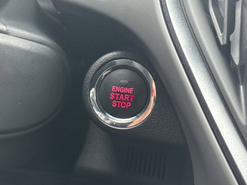 New 2025 Subaru Crosstrek 2.5i Limited w/ Popular Package #4A image 22