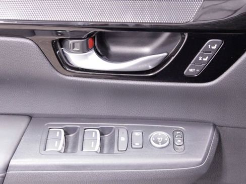 Certified 2024 Honda CR-V EX-L image 23