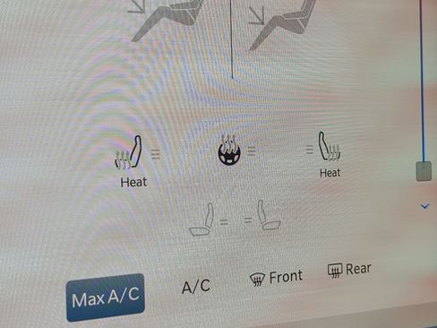 New 2026 RAM 1500 Big Horn image 21