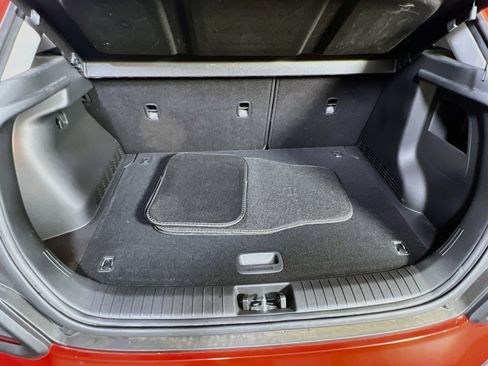 Used 2019 Hyundai Kona SEL AWD/4WD image 24