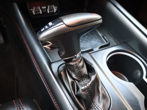 Used 2025 Dodge Durango GT image 44