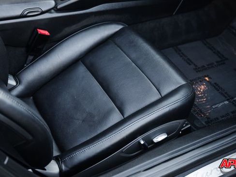 Used 2016 Porsche 911 Targa 4S image 80