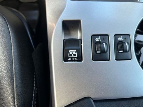 Certified 2023 Toyota 4Runner SR5 Premium w/ SR5 Premium Package image 24